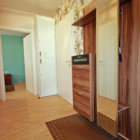 Apartment 15 By Alpenidyll *